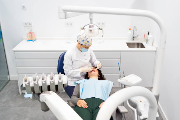 Best Dental Studio in Bonita, CA